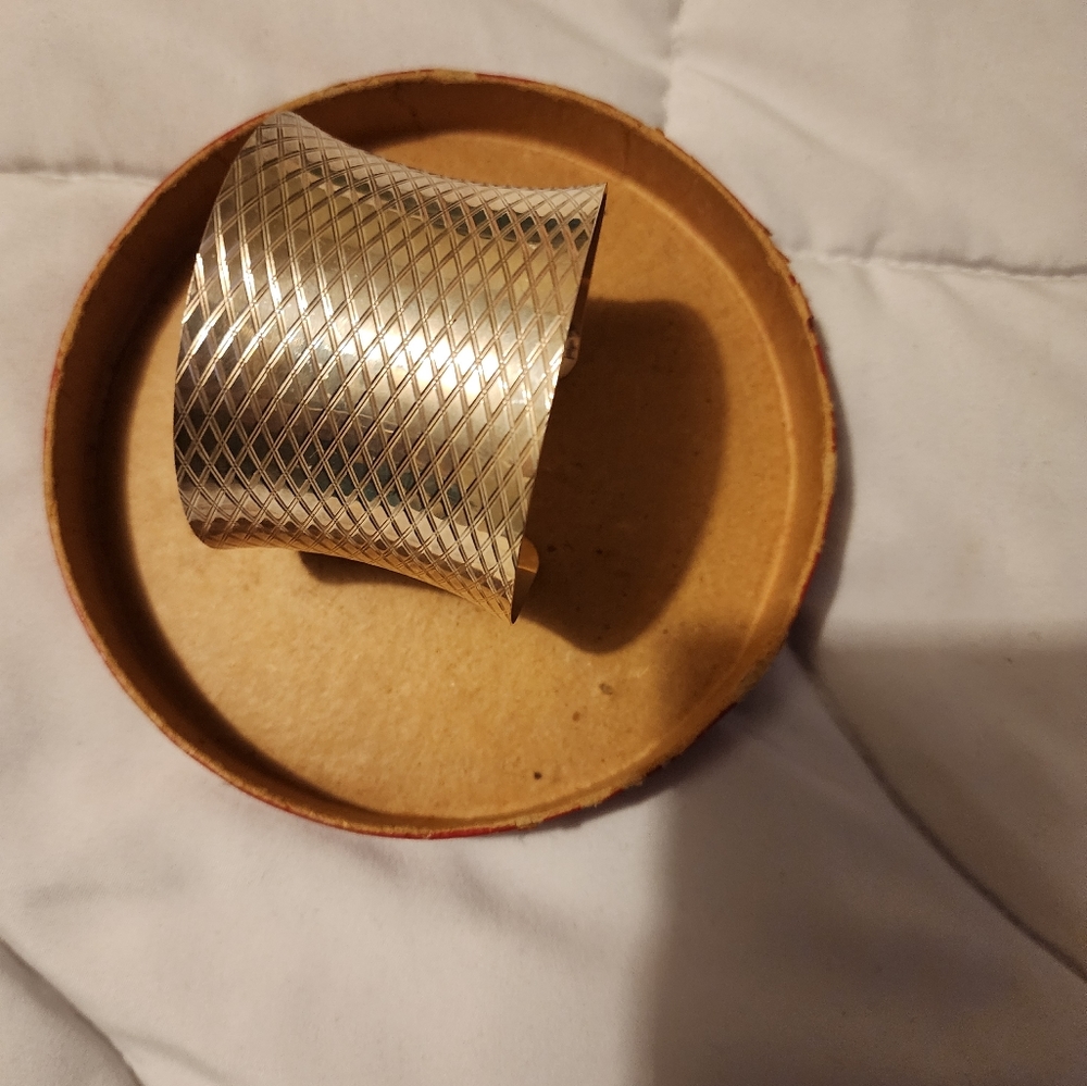 Jewelry - sterling silver